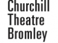 Churchill Theatre