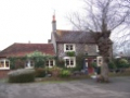 The Rainbow Inn