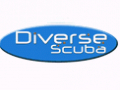 Diverse-Scuba