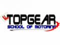 TopGear School of Motoring