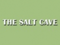 The Salt Cave