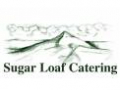 Sugar Loaf Catering