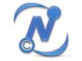 CAMBRIDGE NETWORKS