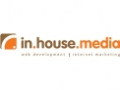 in.house.media