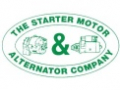 The Starter Motor and Alternator Company