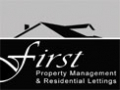 First Property Management and Residential Lettings