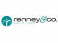 Renney & Co Solicitors
