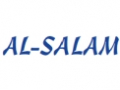Al Salam