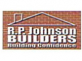 R P Johnson Builders - Weston-super-Mare