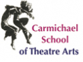 Carmichael School of Dance & Theatre Arts