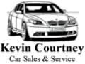 Kevin Courtney Car Sales & Service