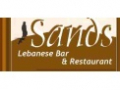 Sands Lebanese Cuisine - Bristol restaurants