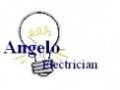 Angelo Electrician Bermondsey SE16 serv. - Reviews