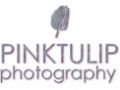 PINK TULIP