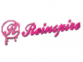 reinspire.co.uk