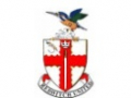Redditch United Football Club