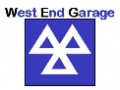 West End Garage (Buckingham) Ltd