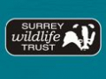 Surrey Wildlife Trust