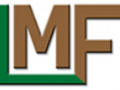 Minton Fencing and Sheds Ltd