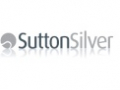 Sutton Silver