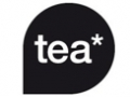 Creativitea