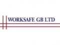 WORKSAFE GB LTD