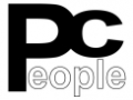 PC People UK