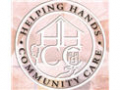 Helping Hands Community Care