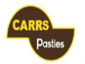 Carrs Pasties