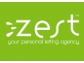 Zest Lettings & Management -  Letting Agents Bath