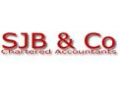 SJB & Co, Chartered Accountants and Tax Advisers