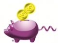 Utility Warehouse Discount Club