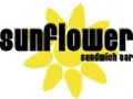 Sunflower Sandwich Bar