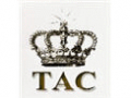 TAC Weddings