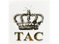 TAC Weddings