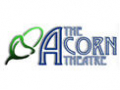 The Acorn Theatre