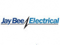 Jay Bee Electrical