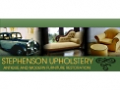 Stephenson Upholstery
