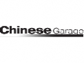 Chinese Garage Peugeot