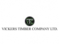 Vickers Timber Company Ltd