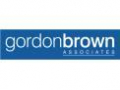 Gordon Brown Associates