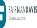 Fairman Davis Chartered Accountants