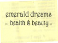 Emerald Dreams Health and Beauty