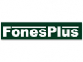 FonesPlus