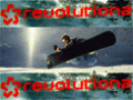 Revolutionz