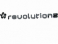Revolutionz