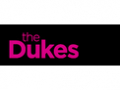 The Dukes