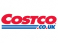 Costco Haydock