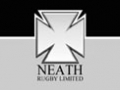 Neath Rugby Ltd