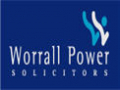 Worrall Power Solicitors